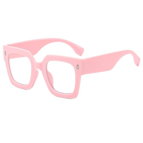 Lunettes de soleil de mode pour femmes idéales pour vos terrasses et sorties d'été