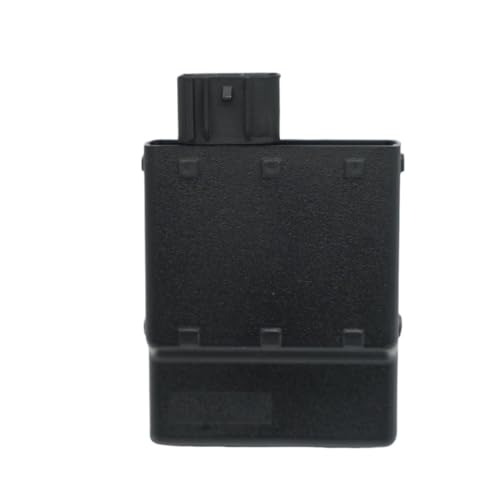 Unité CDI AG200 avec Allumage Stable DC 12V pour un Moteur Fluide - 5