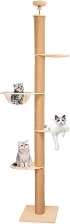 Lbg^[ ˂ ؐ ~߃}bgt 14mm ^L RbgR X ؓo  Lbgc[ VjA u x L^[ ^ LLbg^[  RpNg ȃXx[X ؐ FD B ܂Ƃ 