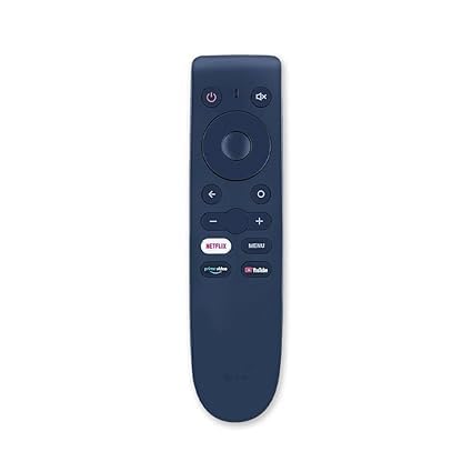 LG an MR20GA Magic Remote Control for Select 2020 LG Smart TVs (Non Voice) (B0DF5B513N) Amazon Price History, Amazon Price Tracker