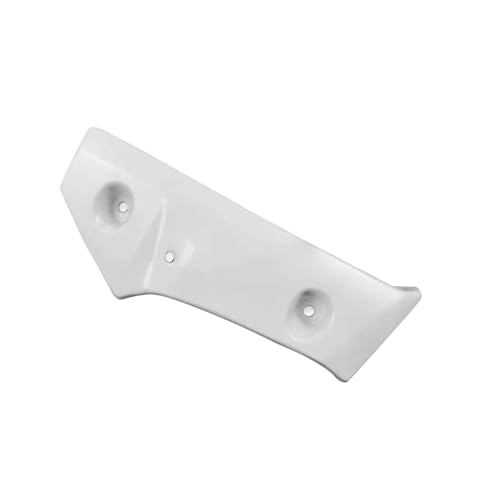 EH[^[^NJo[ I[goCWG[^[ ETChpl tFAOK[h SUZUKI GSR400 GSR600 2006-2012Ή(Unpainted-R)