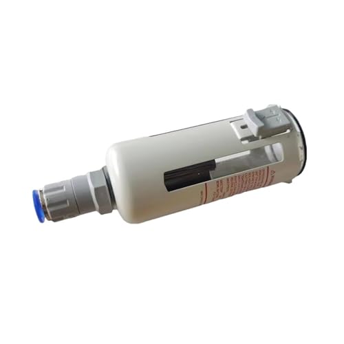 Régulateur de bol de filtre pneumatique AW3000-03D traitement air comprimé G3/8