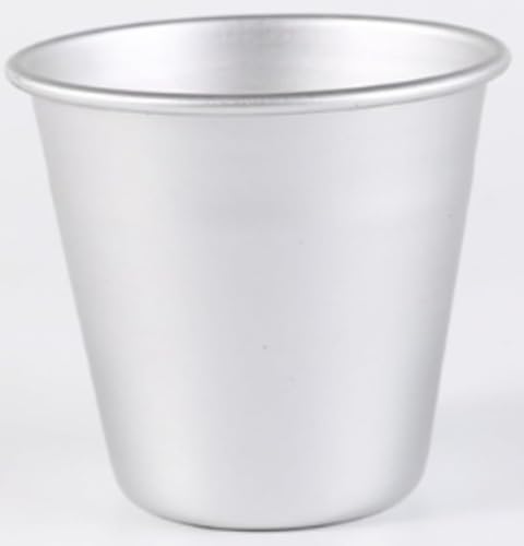 GEBYUI v^ A~jEJbv 10 Zbg~jTCY 5 퐡@3cm-7cmI\ϔM - 20`220 ĐΉDIY fU[gp [[EP[LE`[YP[L^pHiڐGf ^ǂ ĝāEėpΉ?