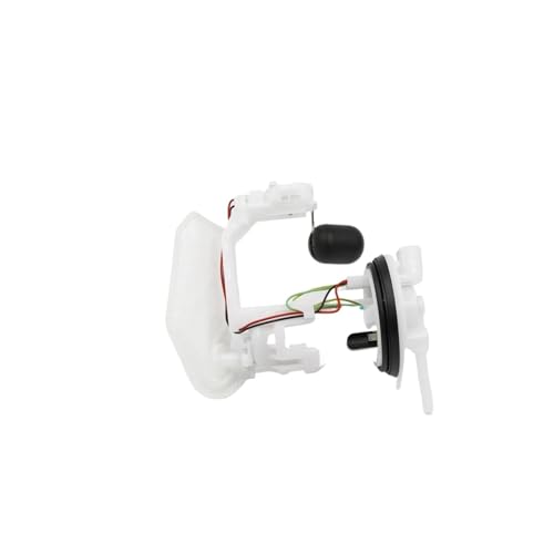 Bomba de Combustible Eficiente para Motos HJ100T y VF100N con Flujo Estable 4