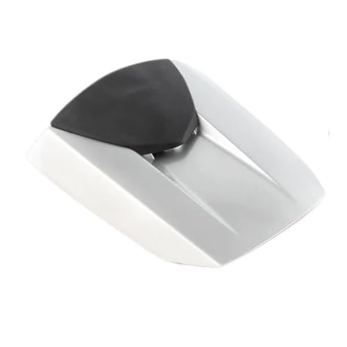 Capot de selle arrière pour CBR600RR 2013-2017 carénage passager moto F5