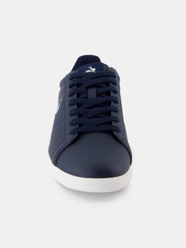 Le Coq Sportif 2610460