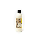 Windrift Hill Moisturizing Goat's Milk Lotion (Zesty Lemon)