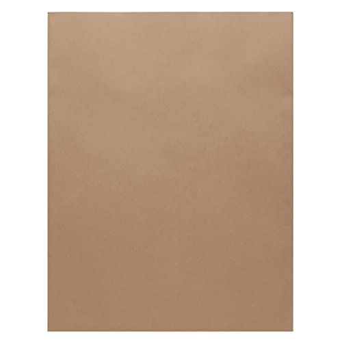 yP[X̔zHEIKO   Xg[g^Cv M Nn 006545900 1P[X(20×5 v100)