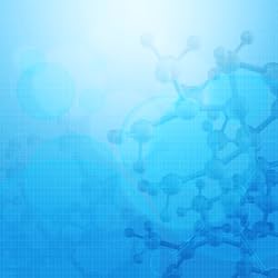 UK MedTech: Dual Mandate &ndash; Patient Safety & Data Privacy After the 2025 PMS Regulations