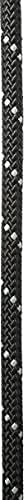 Performance Static 9 mm - Static Rope