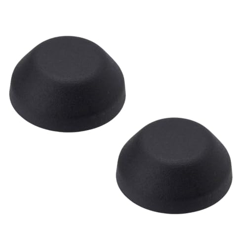 Amazon.co.jp: 【2個セット】ホンダ純正パーツ ボルトキャップ 8mm