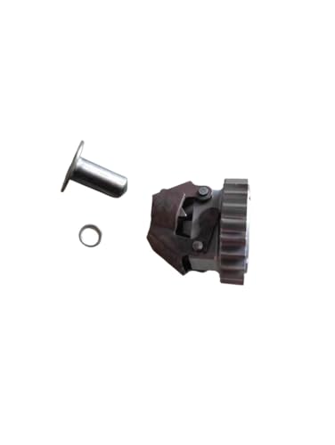 793338 GOVERNOR GEAR FITS 441777 40G777 40F777 405577 10R677 40R777 40N777 445577 44P777 44R677 ENGINE PART