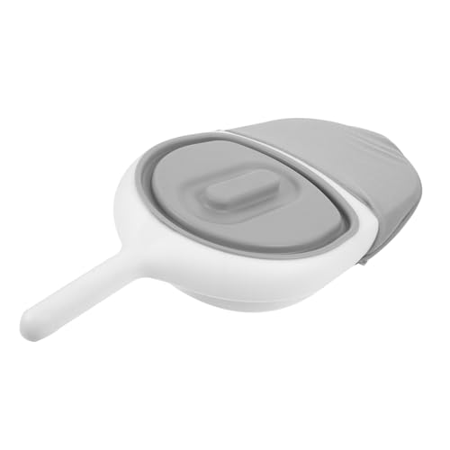 GARVALON gїptAexbhp lpG֊ Wt|[^u֊ ϋv`݌v ҔDwΉ  Ԓ Lvp