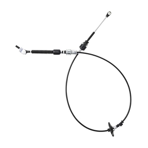 Cable selector de marchas 33820-0C040 caja cambios automática Toyota Sequoia Tundra