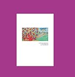 tiradentes brasil paralelo  Flores De Tiradentes (Portuguese Edition)