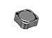 SUMIDA AMERICA COMPONENTS CDRH127NP-331MC CDRH Series 330 uH 20 % Tolerance 0.95 A Shielded Surface Mount Power Inductor - 10 item(s)