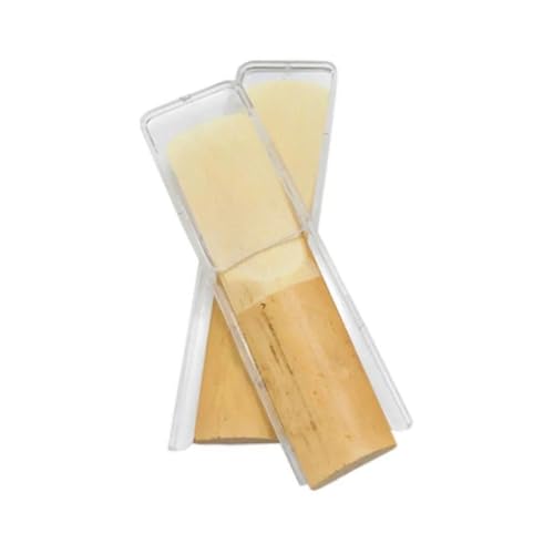 AgTN\tH\vmTN\tHei[TbNXTN\tH[hNo. 22 TbNXANZT[Lbg(Tenor,No. 3)