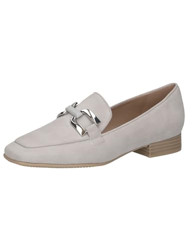 Image of Caprice Womens Women's 9-24201-42