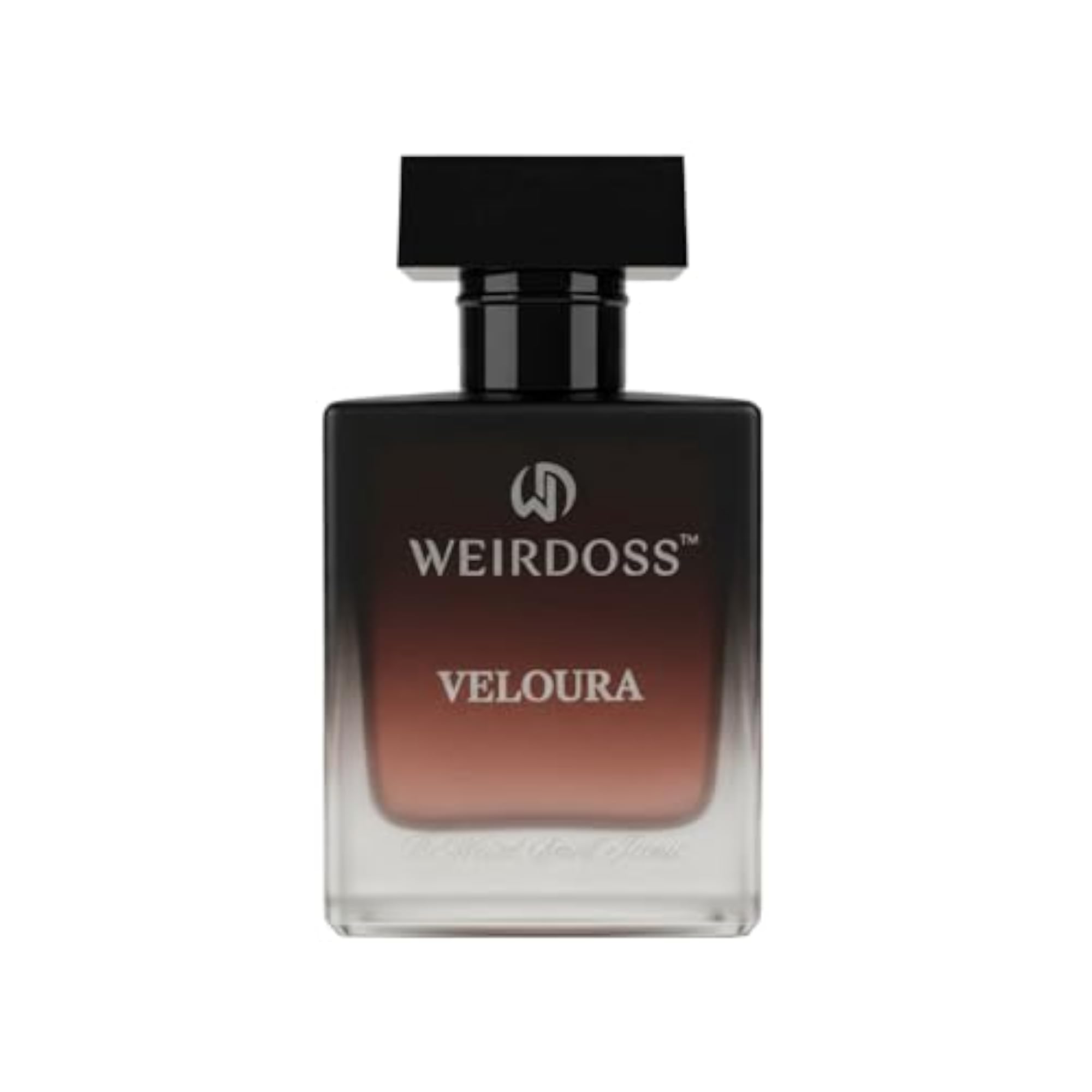 Women's Sweet Almond & Vanilla Eau De Parfum, Long Lasting