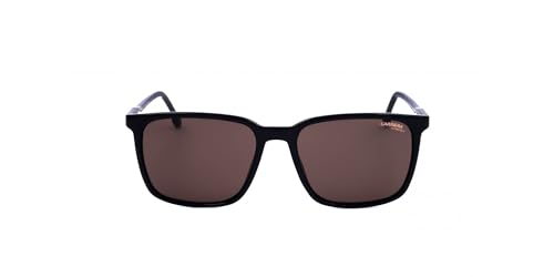Image of Carrera Male Sunglass style Carrera 259 /S