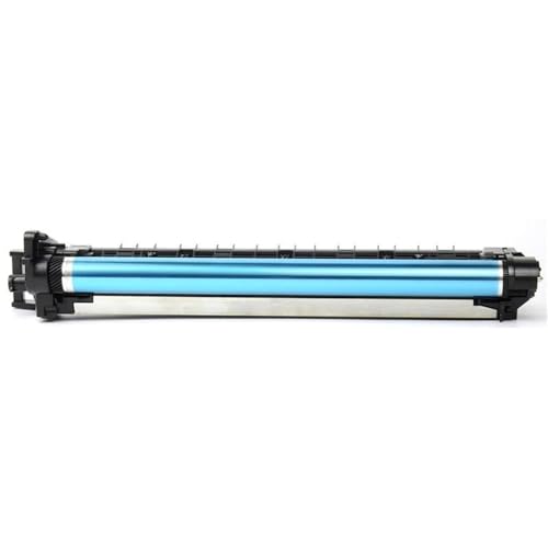 Tambour DR312 A7Y00RD pour des Impressions Laser Claires sur C227