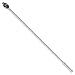 Titan Tools 12047 1/2" Drive 30" Breaker Bar