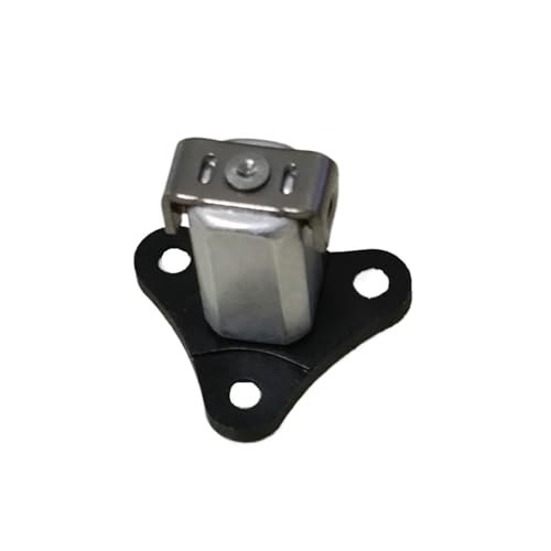 ݊܂ DJI Mini 3 Pro/4 Proh[ΉAtgqWAZuA@Bi(10 pcs)