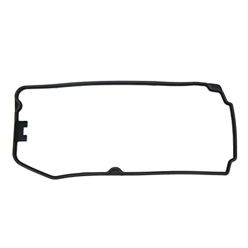 Image of Auto Parts,Boat Valve Cover Gasket 420950820 Rubber Strong Sealing Replacement