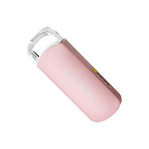 Recourbe-Cils Électrique, un cadeau parfait pour femmes et filles pour les cils