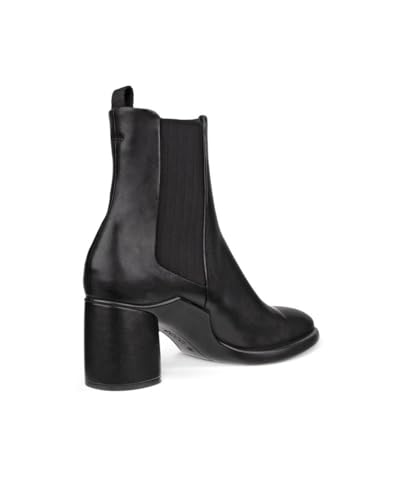 Image of ECCO Sculpted Luxery 55MM Modern Sleek Chelsea Boot