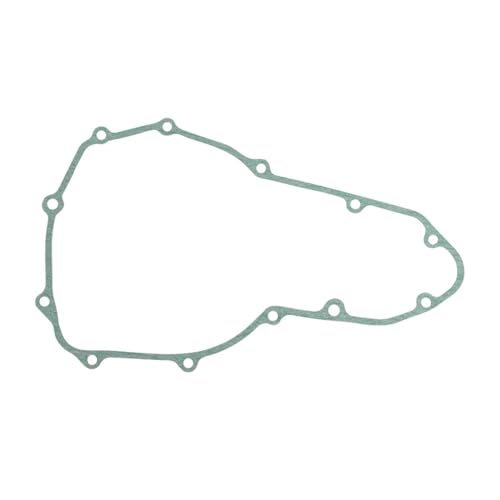 Kit complet joint de culasse moto et étanchéité medium pads - 4