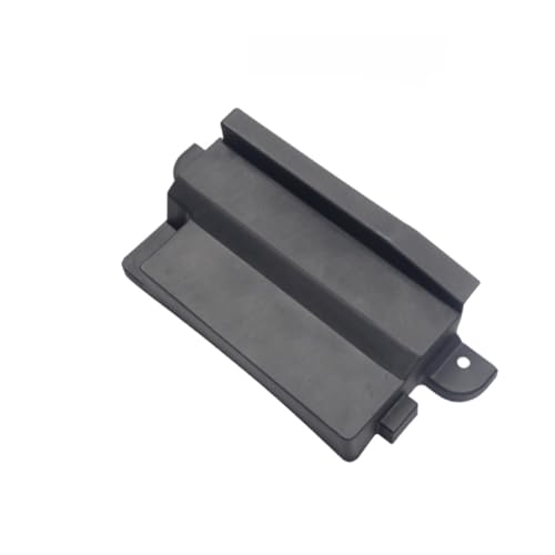 Cubiertas de batería para coche Roewe RX5 que evitan cortocircuitos con alfombrillas ignífugas