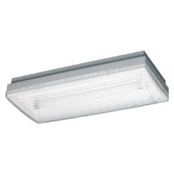 Gewiss GW80237 Wall Lamp Manuel d'utilisation