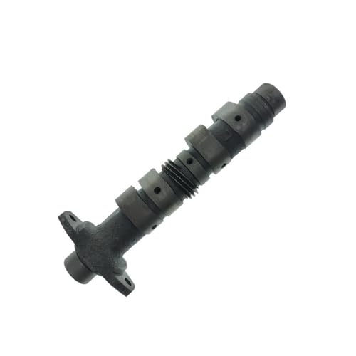 Arbre à cames XLX350 350 cm³ distribution moteur 14100-KV2-900