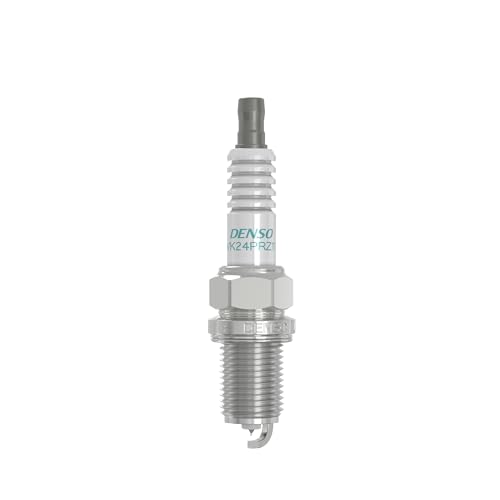 Bougies d'allumage DENSO VK24PR-Z11 moteur essence et haut rendement