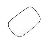 Imperméable, durable, résistant aux rayures et facile à nettoyer, il offre une isolation thermique efficace pour une longévité accrue