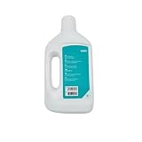 Apto for diversos materiales: Ideal for alfombras, sofás tapizados, cortinas y otros textiles del hogar. Un solo frasco sirve for múltiples propósitos, cubriendo las necesidades de limpieza de toda la casa.