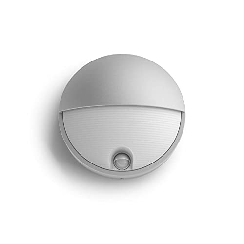 Philips Applique Capricorn IR - vue 5