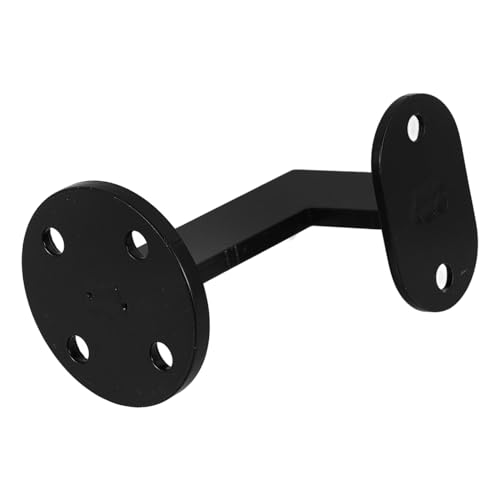 Phantasmia XeX|ubN肷uPbg Ǖt KipAtȒP ϋv݌v ƒpT|[g