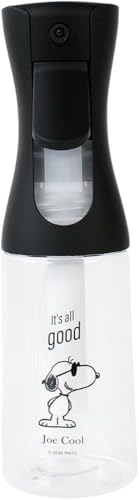 eB[Yt@Ng[ Xk[s[ ~XgXv[{g ubN/W[EN[ H200×a53mm SN-5545126JC