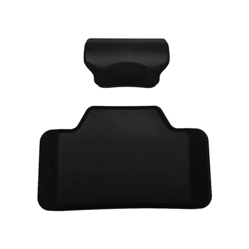 oCNgbvP[XNbV - KȃoCNobNXgpbhAϏՌX|WoCNNbV |וP[XAgNX|WpbhAA~oCNe[{bNXNbVI[goC[gNp