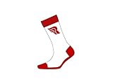 Riding Culture Logo Socks EU 43