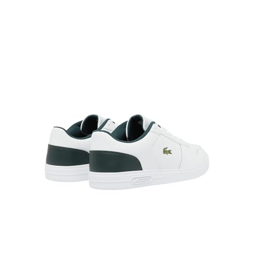 Image of Lacoste Men's Men's T-Base Sneakers