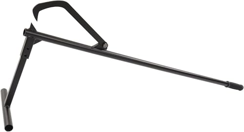 Ot^[ ̍H O[[JgtbN ۑグp Ep A~ ы Ogp ۑグ `F[\[⏕