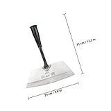 Zoom IMG-1 dechous estirpatore per erbacce in Zoom IMG-1 dechous estirpatore per erbacce in