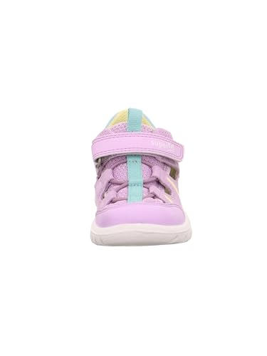 Girl's Low-top Sneakers Walkers2