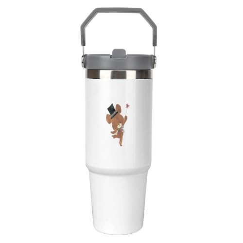 30oz e ԍڃJbv ܂̂ 304XeX ^fM ۉۗ Rh~t^ Xg[t AEghA hCup^u[