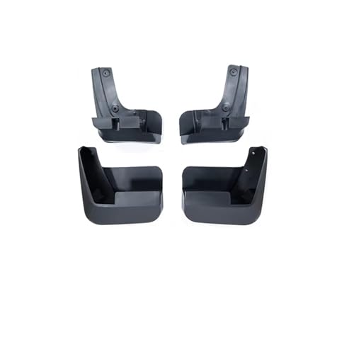 }bhtbv Compatible With Subaru For Forester SJ 2014 2015 2016 2017 2018 Ή 4 ԗptgA}bhvbvtF_[ }bhtbvK[h XvbVtbv