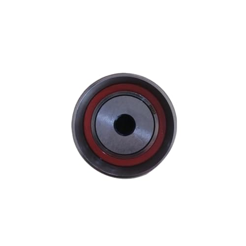 Kit courroie distribution haute résistance JMC JX493 2.8L 119RU31.5