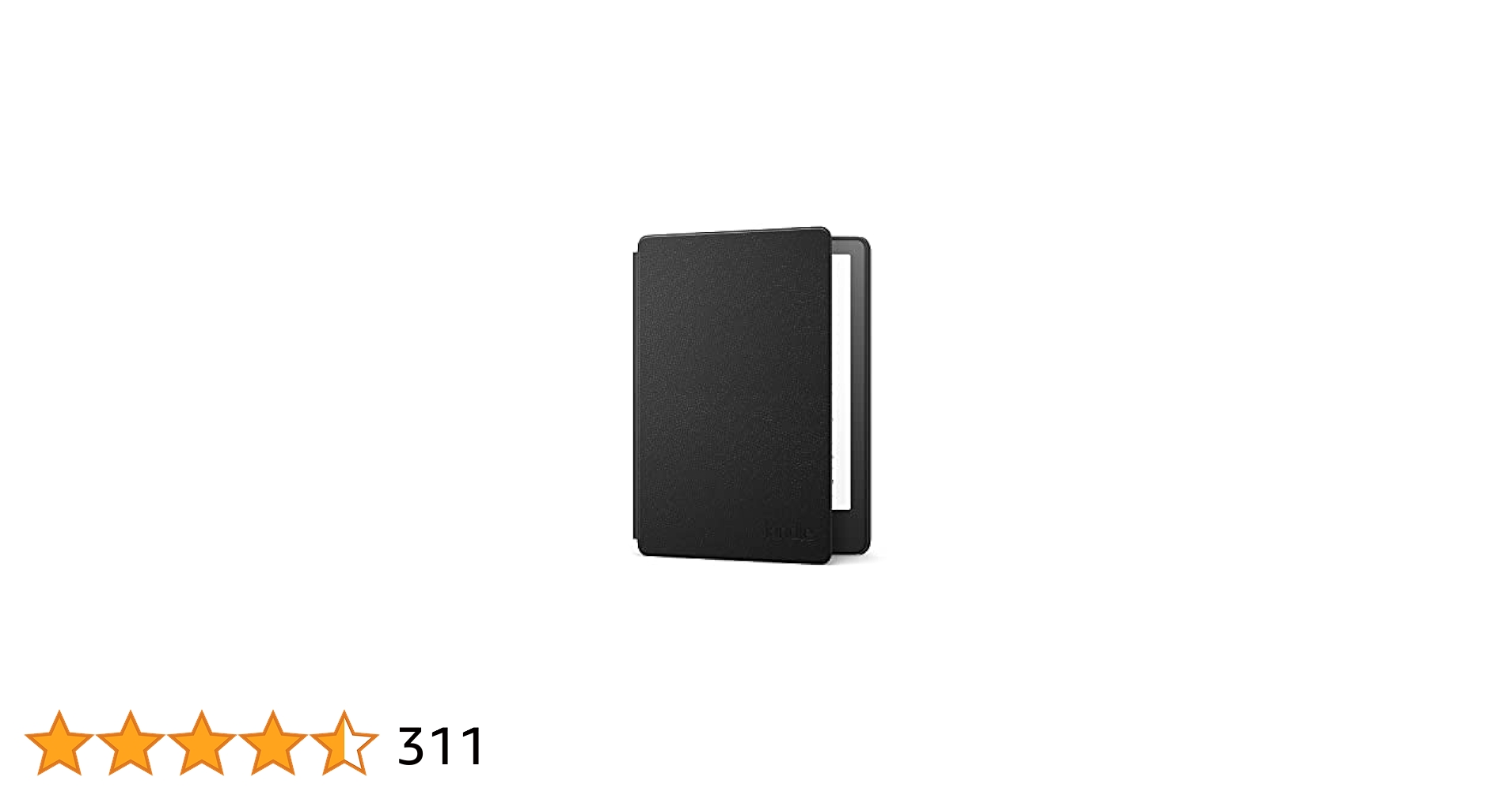 Kindle Paperwhite(11世代)シグニチャーエディション&カバー Amazon.co.jp: 【Kindle Paperwhite・Kindle Paperwhite